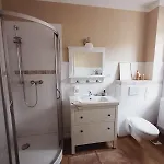 Lieblings-nest Im Gruenen Doberlug-Kirchhain