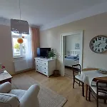 Lieblings-nest Im Gruenen *