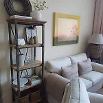 Lieblings-nest Im Gruenen Doberlug-Kirchhain