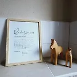 Apartamento Lieblings-nest Im Gruenen